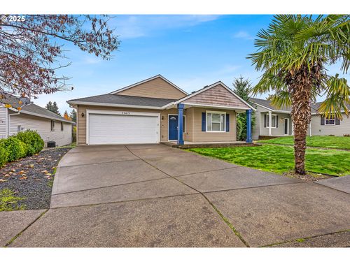 35419 Helens Way, Saint Helens, OR, 97051-1264 | Card Image
