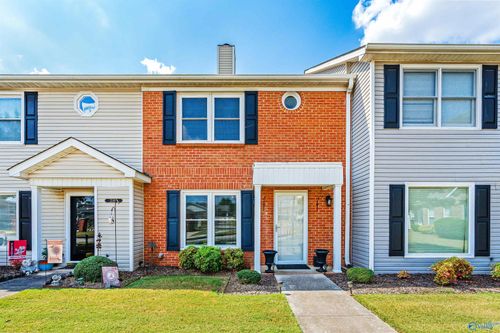 21899 Williamsburg Dr, Athens, AL, 35613-2738 | Card Image