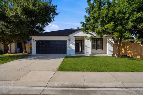 3528 Higgins Ave, Stockton, CA, 95205-2572 | Card Image