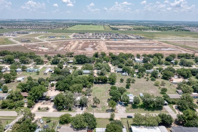 Drone / aerial view | Image 9