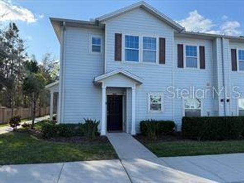 8962 Silver Pl, KISSIMMEE, FL, 34747-1184 | Card Image