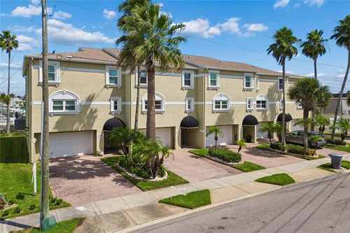 152 117th Ave, TREASURE ISLAND, FL, 33706-4508 | Card Image