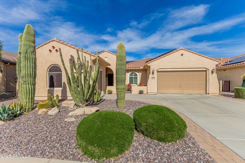 7798 W Montebello Way, Florence, AZ, 85132-6005 | Card Image