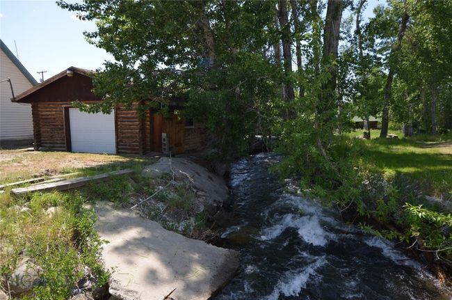 Shop with Mill Creek | Image 4