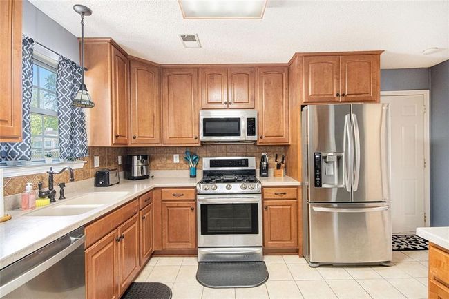 10 Callaway Ct, House other with 4 bedrooms, 3 bathrooms and 4 parking in Hiram GA | Image 22