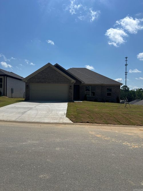 2802 Whisker Way, Benton, AR, 72015-2742 | Card Image