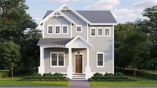 1211 35th Ave N, ST PETERSBURG, FL, 33704-1854 | Card Image