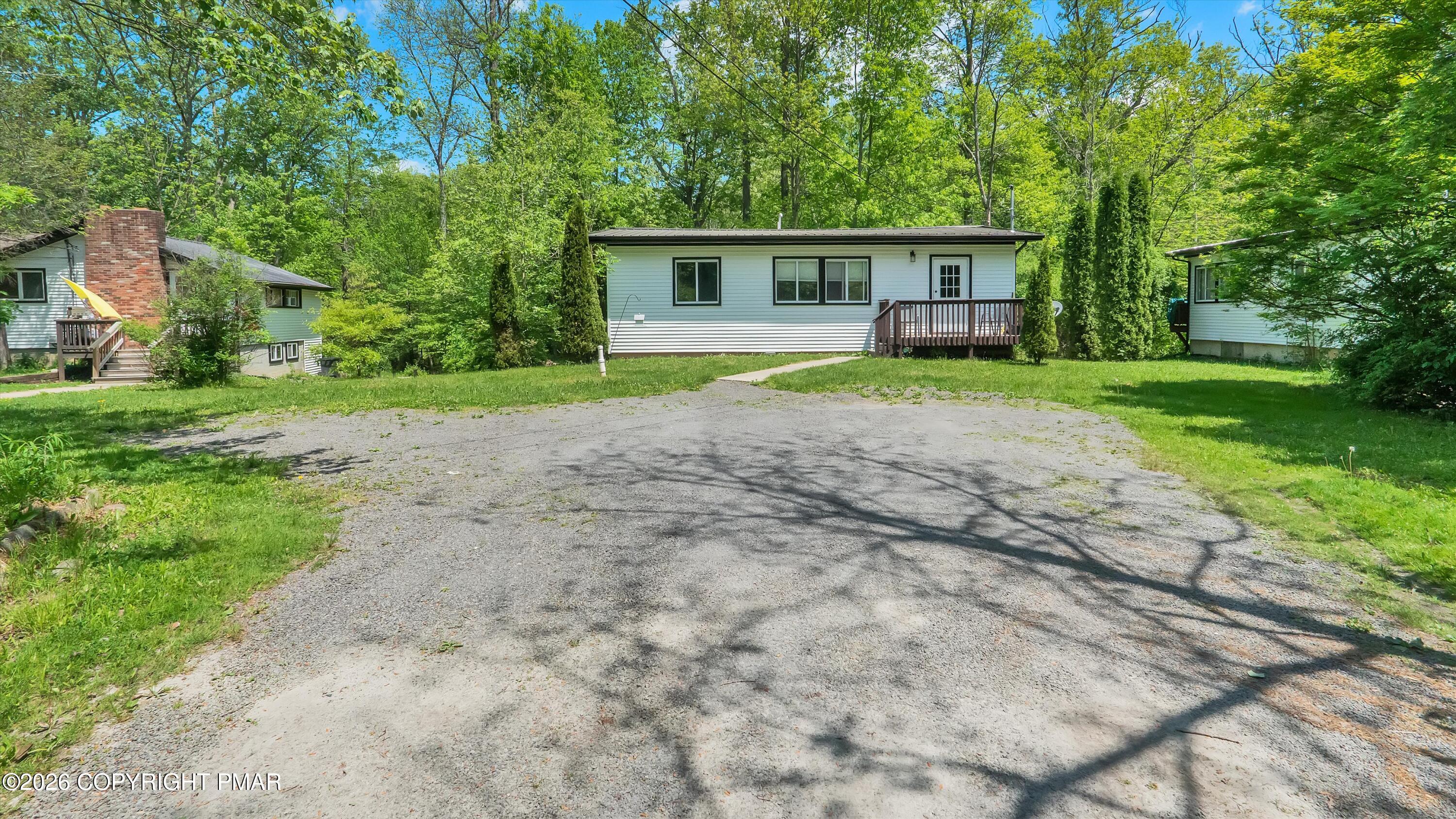Residential in Bartonsville 5