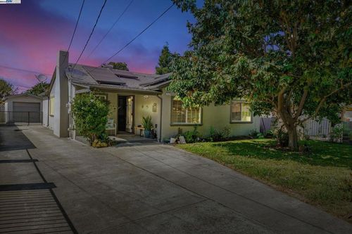 1127 Madera Ave, Menlo Park, CA, 94025-1603 | Card Image