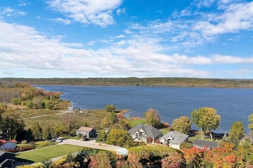 1005-58 Lakeside Terr, Barrie, ON, L4M0L5 | Card Image