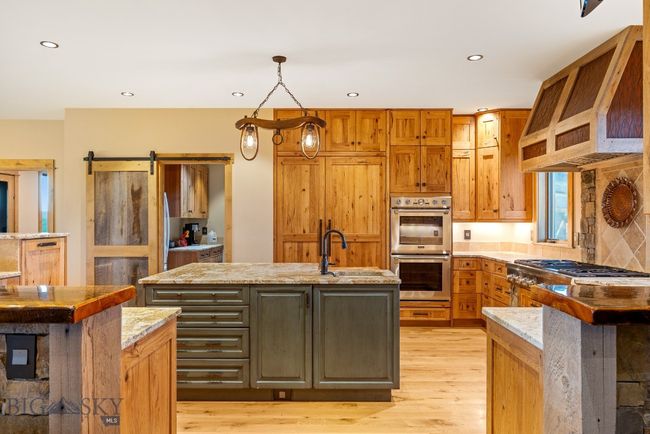 715 Bates Rd, House other with 3 bedrooms, 4 bathrooms and null parking in Manhattan MT | Image 12