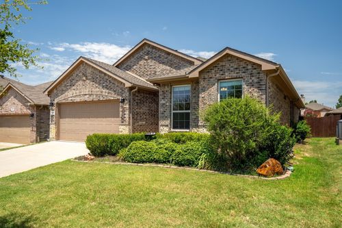 2405 Lighthouse Dr, Denton, TX, 76210-0150 | Card Image