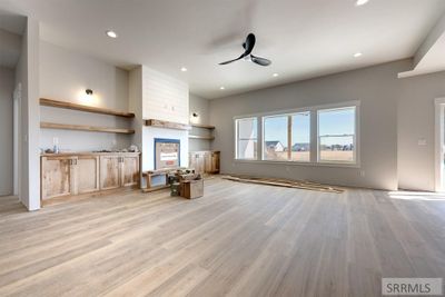 Great Room | Image 2