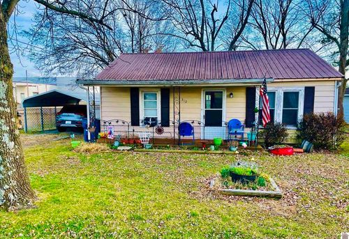 312 Drivers Ln, Mayfield, KY, 42066-3285 | Card Image