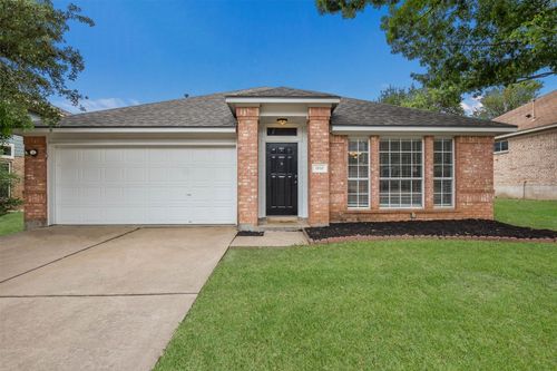 1810 Coral Dr, Cedar Park, TX, 78613-3543 | Card Image