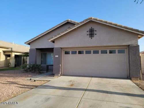 3717 E Woodside Way, Gilbert, AZ, 85297-7919 | Card Image