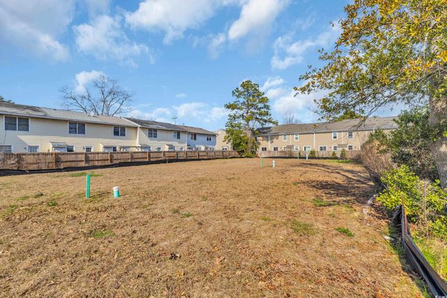 TBD 67th Ave. N, Home with 0 bedrooms, 0 bathrooms and null parking in Myrtle Beach SC | Image 10
