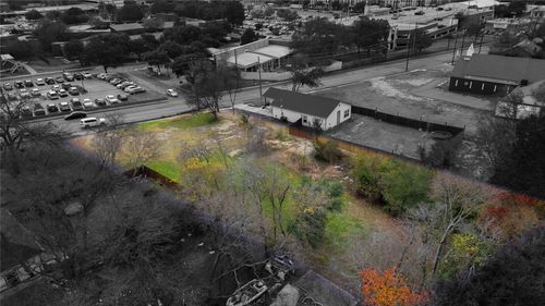 1959 E Ann Arbor Ave, Dallas, TX, 75216-6473 | Card Image