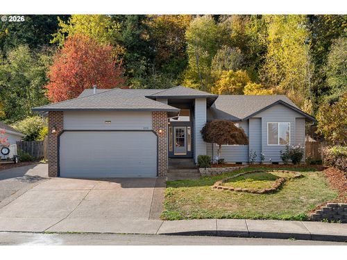 4735 Se Powell Butte Pkwy, Portland, OR, 97236 | Card Image