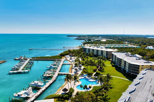 apt-m3-87851 Old Hwy, Islamorada, FL, 33036-3056 | Card Image