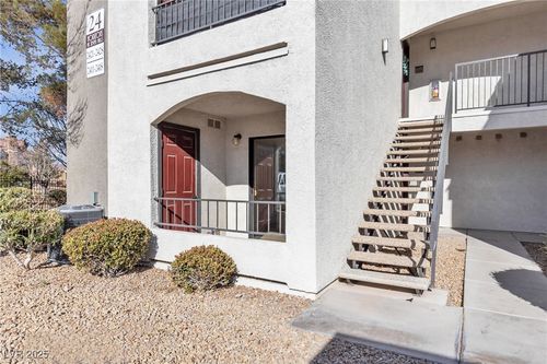 unit-2418-950 Seven Hills Dr, Henderson, NV, 89052-4311 | Card Image