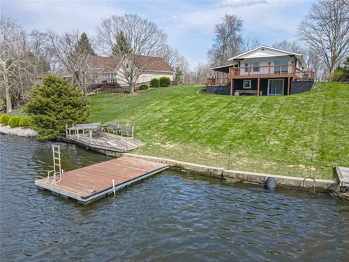 693 Lakengren Dr, Eaton, OH, 45320 | Card Image