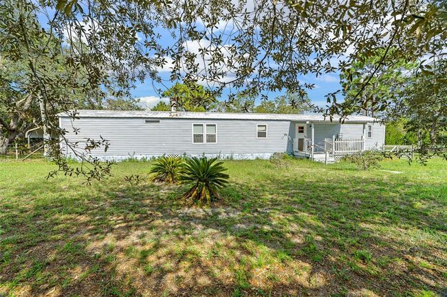 7020 S Blackberry Point, House other with 2 bedrooms, 2 bathrooms and null parking in HOMOSASSA FL | Image 9