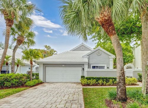 7 Wyndham Ln, Palm Beach Gardens, FL, 33418-7118 | Card Image