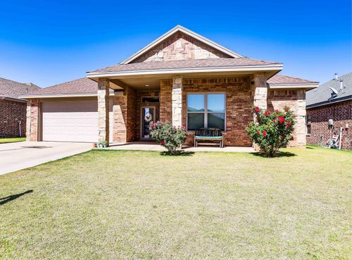 10309 Vernon Dr, Lubbock, TX, 79423-4487 | Card Image