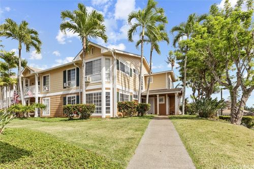 h104-94-542 Lumiauau Street, Waipahu, HI, 96797 | Card Image