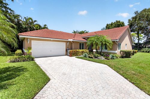 13275 Royale Sabal Court, Delray Beach, FL, 33484 | Card Image