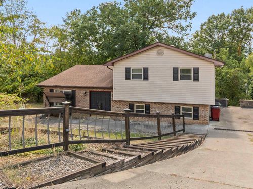 1116 Oakridge Ct, Russell, KY, 41169-1414 | Card Image