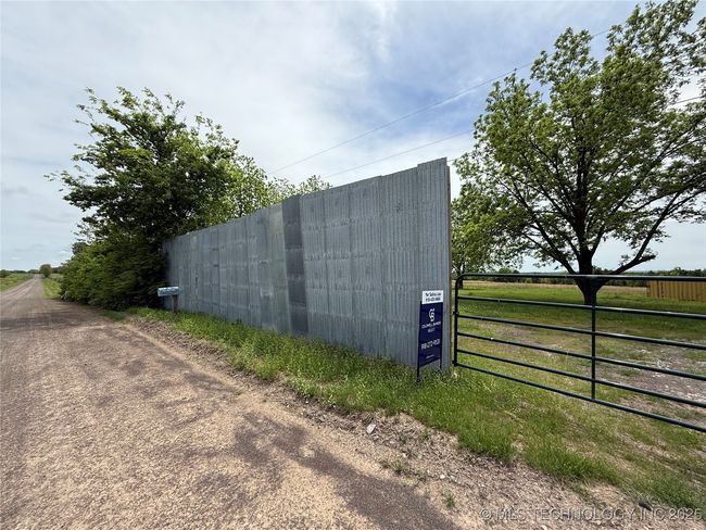 View to the east from entrance | Image 13