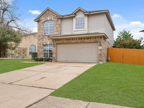 15000 Boquillas Canyon Dr, Austin, TX, 78717-4825 | Card Image