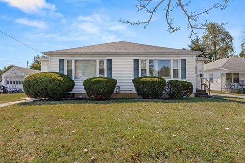 701/703 Garmon St., Ashland, OH, 44805 | Card Image