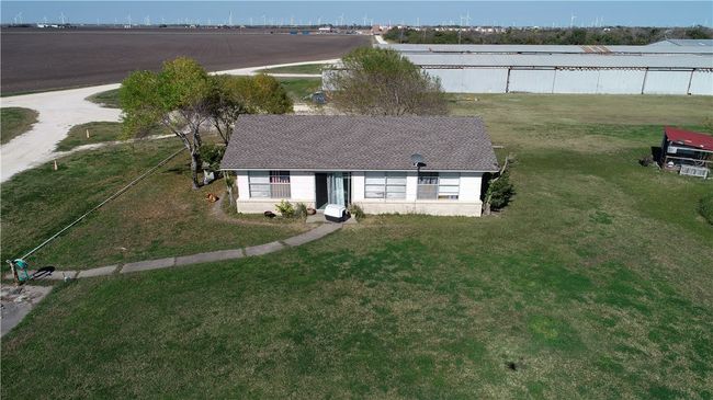 2852 2852 Pvt Hunt, Home with 0 bedrooms, 0 bathrooms and null parking in Portland TX | Image 11