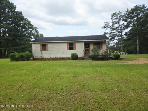 1096 Hansen Road, Hazlehurst, MS, 39083 | Card Image