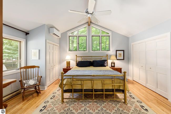 3862 Trillium Dr, House other with 3 bedrooms, 2 bathrooms and null parking in Leland MI | Image 28