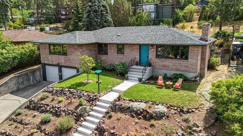 3628 E 16th Ave, Spokane, WA, 99223-3619 | Card Image