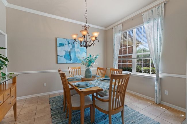 3605 Twin Branch Dr, House other with 4 bedrooms, 4 bathrooms and null parking in Cedar Park TX | Image 7