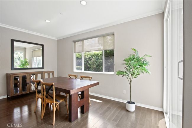2302 Navigation Cir, House other with 3 bedrooms, 3 bathrooms and 2 parking in Placentia CA | Image 17