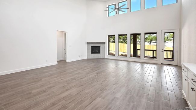 3628 Agarita Dr, House other with 4 bedrooms, 4 bathrooms and null parking in Spring Branch TX | Image 5