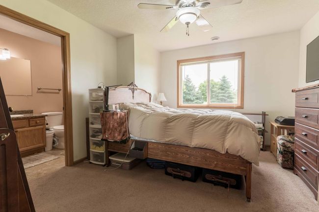 Owners Suite Bedroom 1 | Image 38