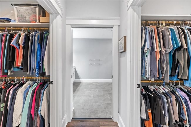 13510 Kelham Rd, House other with 4 bedrooms, 4 bathrooms and null parking in MIDLOTHIAN VA | Image 29