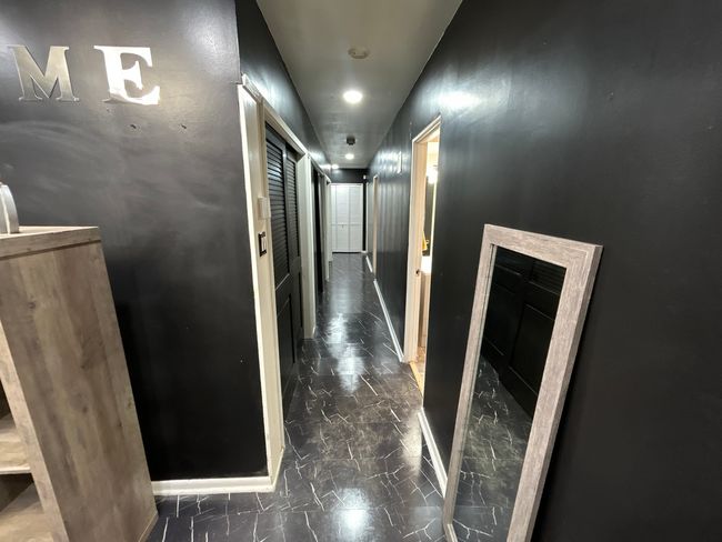 4202 Elm St, House other with 5 bedrooms, 5 bathrooms and 2 parking in East Chicago IN | Image 19