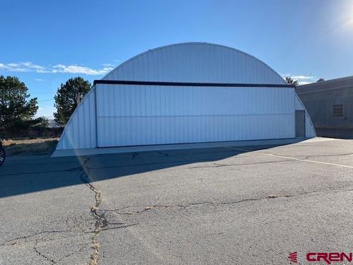 airplane-hangar-8-four-1160 W Navajo Street, Farmington, NM, 87401 | Card Image