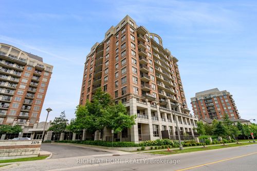 505-2379 Central Park Dr, Oakville, ON, L6H0E3 | Card Image
