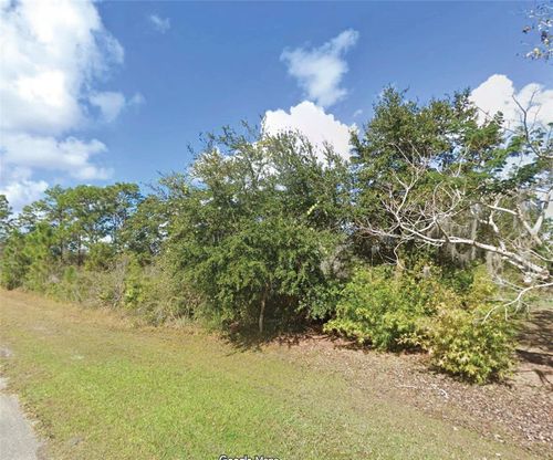 10 Camellia Dr, Indian Lake Estates, FL, 33855 | Card Image