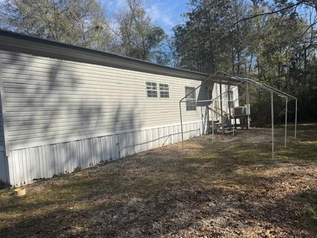 26334 E Elm St, House other with 3 bedrooms, 2 bathrooms and null parking in Lacombe LA | Image 12