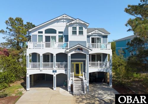 845 Monteray Dr, Corolla, NC, 27927-9690 | Card Image